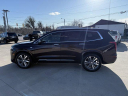 Thumbnail image of 2020 Cadillac XT6 at Absolute Auto Center