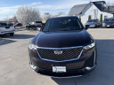 Thumbnail image of 2020 Cadillac XT6 at Absolute Auto Center