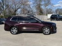 Thumbnail image of 2020 Cadillac XT6 at Absolute Auto Center