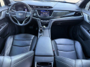 Thumbnail image of 2020 Cadillac XT6 at Absolute Auto Center