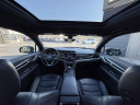 Thumbnail image of 2020 Cadillac XT6 at Absolute Auto Center
