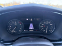 Thumbnail image of 2020 Cadillac XT6 at Absolute Auto Center