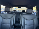 Thumbnail image of 2020 Cadillac XT6 at Absolute Auto Center