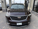 Thumbnail image of 2020 Cadillac XT6 at Absolute Auto Center