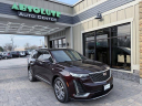 Thumbnail image of 2020 Cadillac XT6 at Absolute Auto Center
