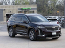 Thumbnail image of 2020 Cadillac XT6 at Absolute Auto Center