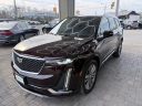Thumbnail image of 2020 Cadillac XT6 at Absolute Auto Center