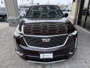 Thumbnail image of 2020 Cadillac XT6 at Absolute Auto Center