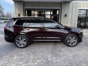 Thumbnail image of 2020 Cadillac XT6 at Absolute Auto Center