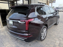 Thumbnail image of 2020 Cadillac XT6 at Absolute Auto Center