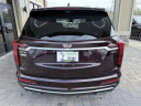 Thumbnail image of 2020 Cadillac XT6 at Absolute Auto Center