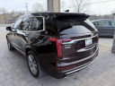 Thumbnail image of 2020 Cadillac XT6 at Absolute Auto Center