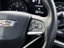 Thumbnail image of 2020 Cadillac XT6 at Absolute Auto Center