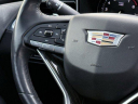 Thumbnail image of 2020 Cadillac XT6 at Absolute Auto Center
