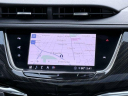 Thumbnail image of 2020 Cadillac XT6 at Absolute Auto Center