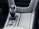 Thumbnail image of 2020 Cadillac XT6 at Absolute Auto Center