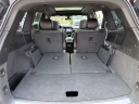 Thumbnail image of 2020 Cadillac XT6 at Absolute Auto Center
