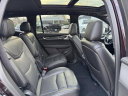 Thumbnail image of 2020 Cadillac XT6 at Absolute Auto Center