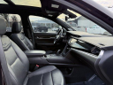 Thumbnail image of 2020 Cadillac XT6 at Absolute Auto Center