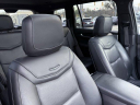 Thumbnail image of 2020 Cadillac XT6 at Absolute Auto Center