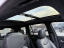 Thumbnail image of 2020 Cadillac XT6 at Absolute Auto Center