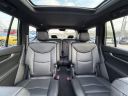 Thumbnail image of 2020 Cadillac XT6 at Absolute Auto Center