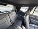 Thumbnail image of 2020 Cadillac XT6 at Absolute Auto Center