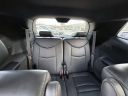 Thumbnail image of 2020 Cadillac XT6 at Absolute Auto Center