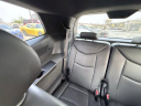 Thumbnail image of 2020 Cadillac XT6 at Absolute Auto Center