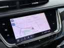 Thumbnail image of 2020 Cadillac XT6 at Absolute Auto Center