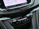 Thumbnail image of 2020 Cadillac XT6 at Absolute Auto Center