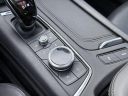 Thumbnail image of 2020 Cadillac XT6 at Absolute Auto Center