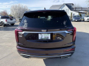 Thumbnail image of 2020 Cadillac XT6 at Absolute Auto Center