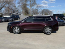 Thumbnail image of 2020 Cadillac XT6 at Absolute Auto Center