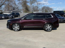 Thumbnail image of 2020 Cadillac XT6 at Absolute Auto Center