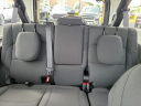 Thumbnail image of 2023 Jeep Wrangler at Volkswagen of West Islip