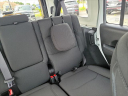 Thumbnail image of 2023 Jeep Wrangler at Volkswagen of West Islip