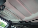 Thumbnail image of 2023 Jeep Wrangler at Volkswagen of West Islip