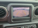 Thumbnail image of 2023 Jeep Wrangler at Volkswagen of West Islip