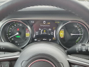 Thumbnail image of 2023 Jeep Wrangler at Volkswagen of West Islip