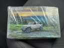 Thumbnail image of 2023 Jeep Wrangler at Volkswagen of West Islip
