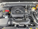 Thumbnail image of 2023 Jeep Wrangler at Volkswagen of West Islip