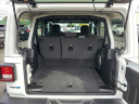 Thumbnail image of 2023 Jeep Wrangler at Volkswagen of West Islip