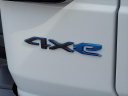 Thumbnail image of 2023 Jeep Wrangler at Volkswagen of West Islip