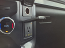 Thumbnail image of 2022 Ford F-150 at Toyota Of Denton, Scion Of Denton