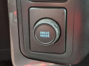2022 Ford F-150 XLT at Toyota Of Denton, Scion Of Denton