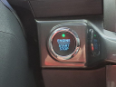 Thumbnail image of 2022 Ford F-150 at Toyota Of Denton, Scion Of Denton