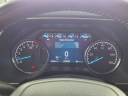 Thumbnail image of 2022 Ford F-150 at Toyota Of Denton, Scion Of Denton
