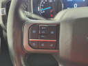 Thumbnail image of 2022 Ford F-150 at Toyota Of Denton, Scion Of Denton