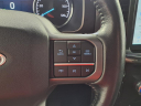 Thumbnail image of 2022 Ford F-150 at Toyota Of Denton, Scion Of Denton